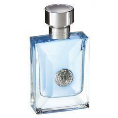 Versace pour Homme edt 100ml Версаче Пур Хом