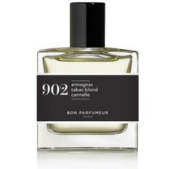 Оригинал Bon Parfumeur 902 30ml Парфюмированная вода Унисекс Бон Парфумер 902