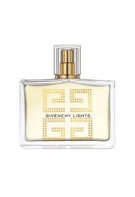 Оригинал Givenchy Lights 50ml edt Живанши Лайтс (изысканный, романтический, чувственный)