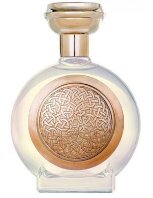 Оригінал Boadicea The Victorious Bayswater 100ml Унісекс Парфумована вода Боадичея Викториус Бейсвотер