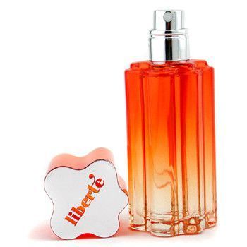 Cacharel Liberte Кашарель Ліберті edt 50ml