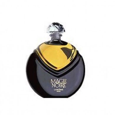 Оригинал Lancome Magie Noire 7.5ml рarfum Винтаж (мистический, роскошный, яркий, женственный парфюм)