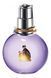 Оригинал Lanvin Eclat D`Arpege 30ml Женская Парфюмированная вода Ланвин Эклат Д Арпеж