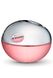 Оригінал Donna Karan Be Delicious Fresh Blossom DKNY 100ml (ніжний, жіночний, романтичний аромат)