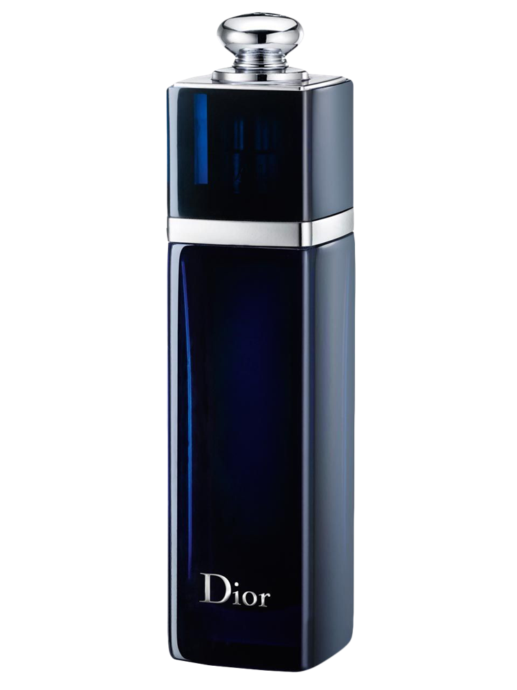 Dior addict цены. Christian Dior Addict. Christian Dior Addict 100 ml EDP. Christian Dior Addict Eau de Parfum. Addict Dior Parfum.