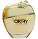 Оригинал Donna Karan Dkny Nectar Love 50ml Донна Каран