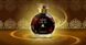 Оригинал Hayari Parfums New Oud 100ml Нишевый Парфюм Хаяри Нью Уд