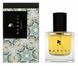 Оригинал Baruti Voyance 30ml Тестер Парфюмированная вода Унисекс Барути Воянс