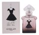 Оригинал Guerlain La Petite Robe Noire 30ml Женская Парфюмированная вода Герлен Маленькое Черное Платье