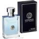 Versace pour Homme edt 100ml Версаче Пур Хом
