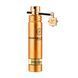 Пробник Montale Aoud Jasmine 10ml Унисекс Парфюмированная вода Монталь Уд Жасмин