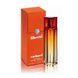 Cacharel Liberte Кашарель Ліберті edt 50ml
