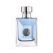 Versace pour Homme edt 100ml Версаче Пур Хом