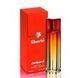 Cacharel Liberte Кашарель Ліберті edt 50ml