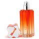 Cacharel Liberte Кашарель Ліберті edt 50ml
