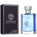 Versace pour Homme edt 100ml Версаче Пур Хом