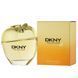 Оригинал Donna Karan Dkny Nectar Love 50ml Донна Каран