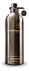 Оригінал Montale Boise Vanille 100ml edp Парфумерна Вода Монталь Бойс Ваніль