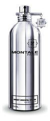 Пробник Montale Sweet Oriental Dream 5ml Монталь Світ Орієнтал Дрім/Монталь Солодка Східна Мрія Розпив/ Відливант