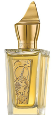 Оригинал Xerjoff Shooting Stars Nio 50ml Унисекс Парфюмированная вода Ксерджофф Падающие звезды Нио