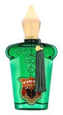 Оригинал Xerjoff Casamorati 1888 Fiero 30ml Унисекс EDP Ксерджофф Казаморати 1888 Гордый