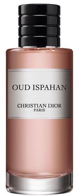 Оригинал Dior Oud Ispahan 125ml edp Диор Уд Испахан