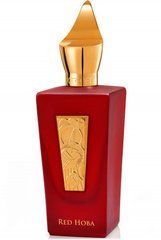 Оригинал Xerjoff Shooting Stars Collection: Red Hoba 50ml Ксерджофф Ред Хоба