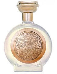 Оригінал Boadicea The Victorious Jubilee 100ml Унісекс Парфумована вода Боадичея Викториус Ювілейний