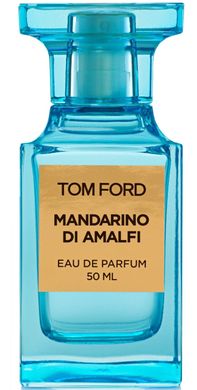 Оригинал Том Форд Мандарино ди Амалфи 100ml Tom Ford Mandarino di Amalfi