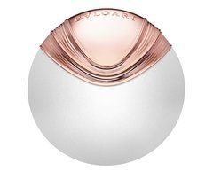 Оригінал Bvlgari Aqva Divina 65ml edt Булгарі Аква Дивина