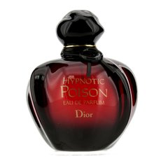Christian Dior Hypnotic Poison Eau de Parfum 100ml edp Кристиан Диор Пуазон Эу дэ Парфюм
