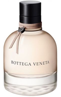 Original Боттега Венета Про де Парфум 75ml Парфуми edp Bottega Veneta Eau de Parfum