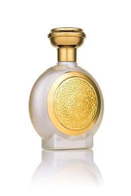 Оригінал Boadicea The Victorious Jubilee 100ml Унісекс Парфумована вода Боадичея Викториус Ювілейний