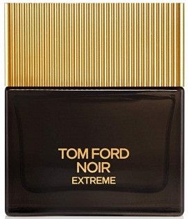 Оригинал TOM FORD Noir Extreme 100ml edp Том Форд Нуар Экстрим