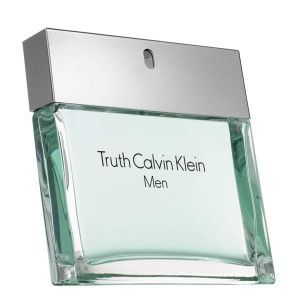 Оригинал Calvin Klein Truth Men 100ml edt Кельвин Кляйн Труф Мен Тестер