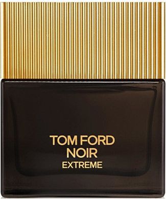 Оригінал TOM FORD Noir Extreme 100ml edp Том Форд Нуар Екстрім