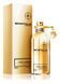 Пробник Montale Aoud Jasmine 15ml Унісекс Парфумована вода Монталь Уд Жасмин