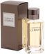 L Essence de Cerruti edt 100ml (статусний, благородний, мужній, харизматичний)