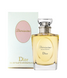 Dior Diorissimo 100ml edt (Абсолютно весенний, нежный и утончённый аромат для романтичных девушек и женщин)