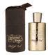 Оригінал Juliette Has A Gun Midnight Oud 100ml Жіночі Парфуми Джульєтта з Пістолетом Опівнічний Уд