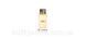L Essence de Cerruti edt 100ml (статусний, благородний, мужній, харизматичний)