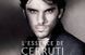 L Essence de Cerruti edt 100ml (статусний, благородний, мужній, харизматичний)