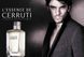 L Essence de Cerruti edt 100ml (статусний, благородний, мужній, харизматичний)