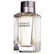 L Essence de Cerruti edt 100ml (статусний, благородний, мужній, харизматичний)