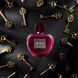 Оригинал Antonio Banderas Her Secret Temptation 50ml Туалетная вода Женская Антонио Бандерас Ее тайное Искушен