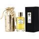 Оригинал Mancera Vanille Exclusive 120ml Унисекс Парфюмированная вода Мансера Ванильный Эксклюзив