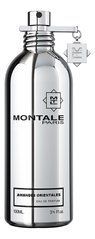 Пробник Montale Amandes Orientales 5ml Парфуми Монталь Східний Мигдаль Розпив/ Відливант