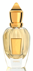 Оригинал Xerjoff Shooting Stars Oesel 50ml Унисекс Парфюмированная вода Ксерджофф Падающие звезды Оесел