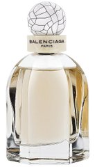 Оригінал Balenciaga 10 Avenue George V 50ml Жіноча Парфумована вода Баленсіага 10 Авеню Георга V