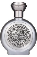 Оригинал Boadicea The Victorious Heroine 100ml Унисекс Парфюмированная вода Боадичея Викториус Героин